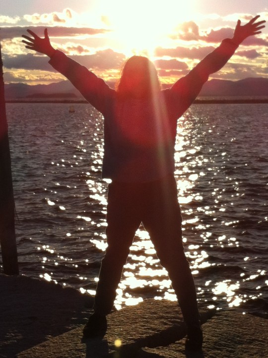 ginnys-60th-birthday