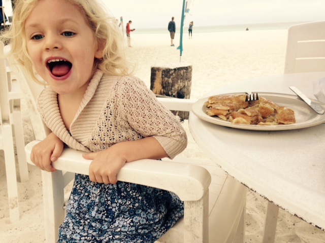 madeleine-at-ami-december-2016