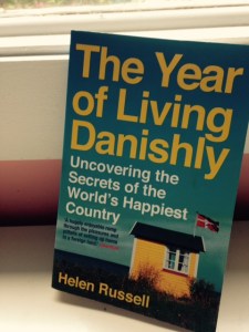 Year of Living Danishly