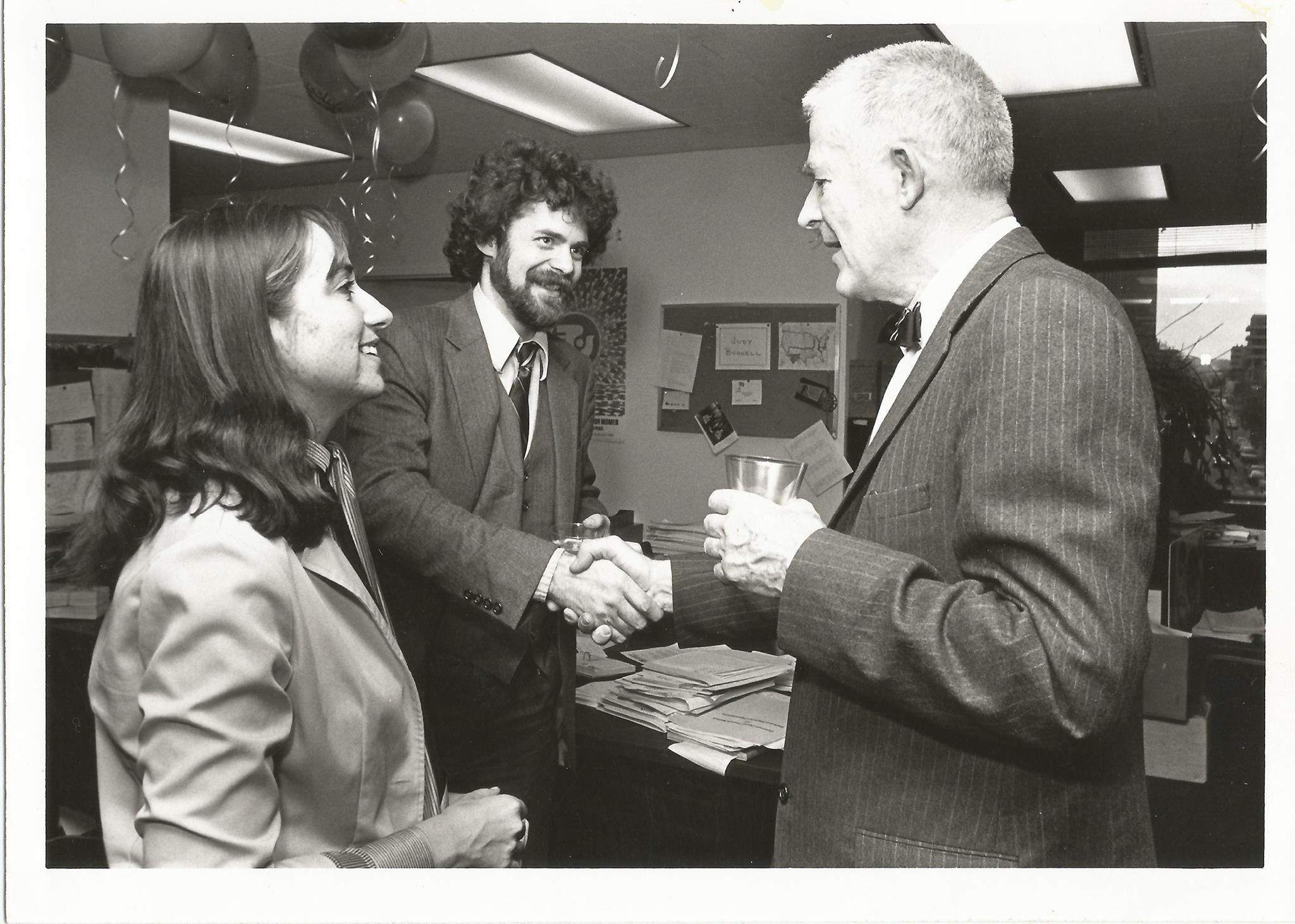 10001133_10202686602098589_1523565275819288905_o